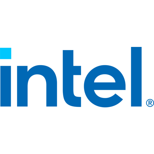 Intel