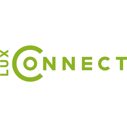 LuxConnect