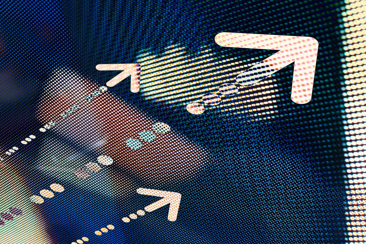 LuxProvide business use cases accelerating enterprises with MeluXina supercomputer