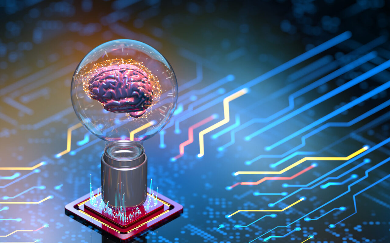 luxprovide learning hub