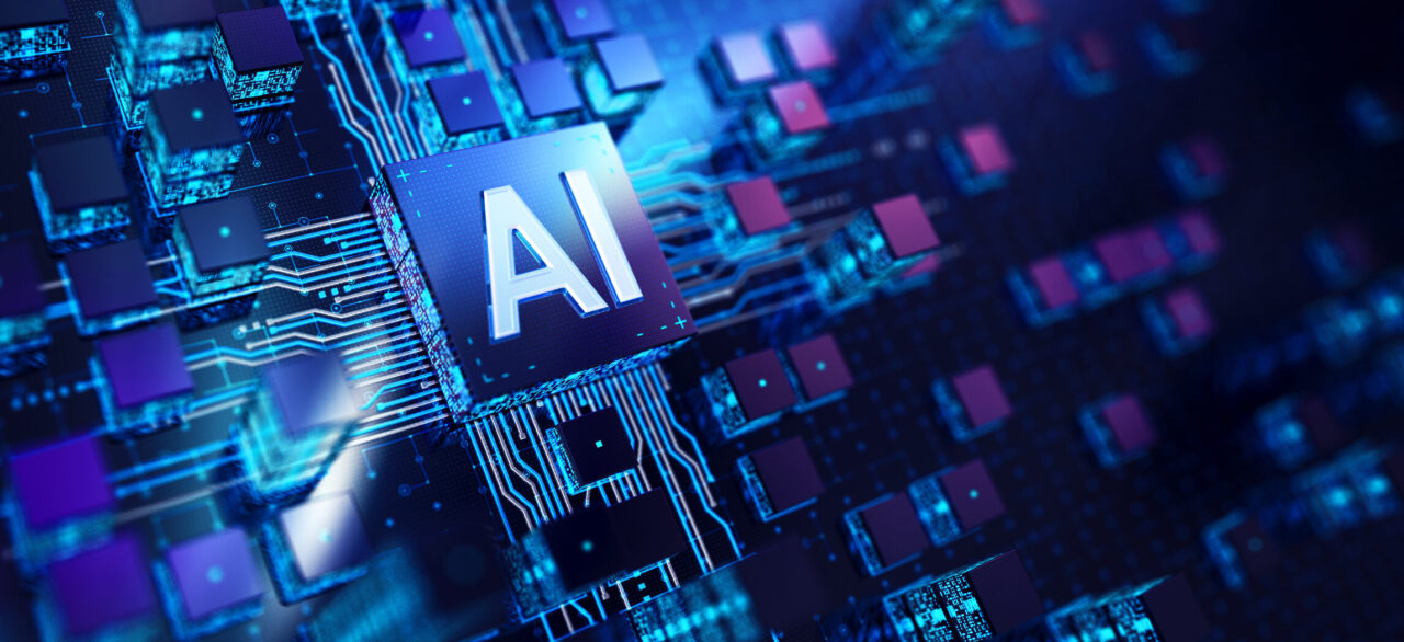 Luxprovide supercomputing services and solution artificial intelligence meluxina supercomputer