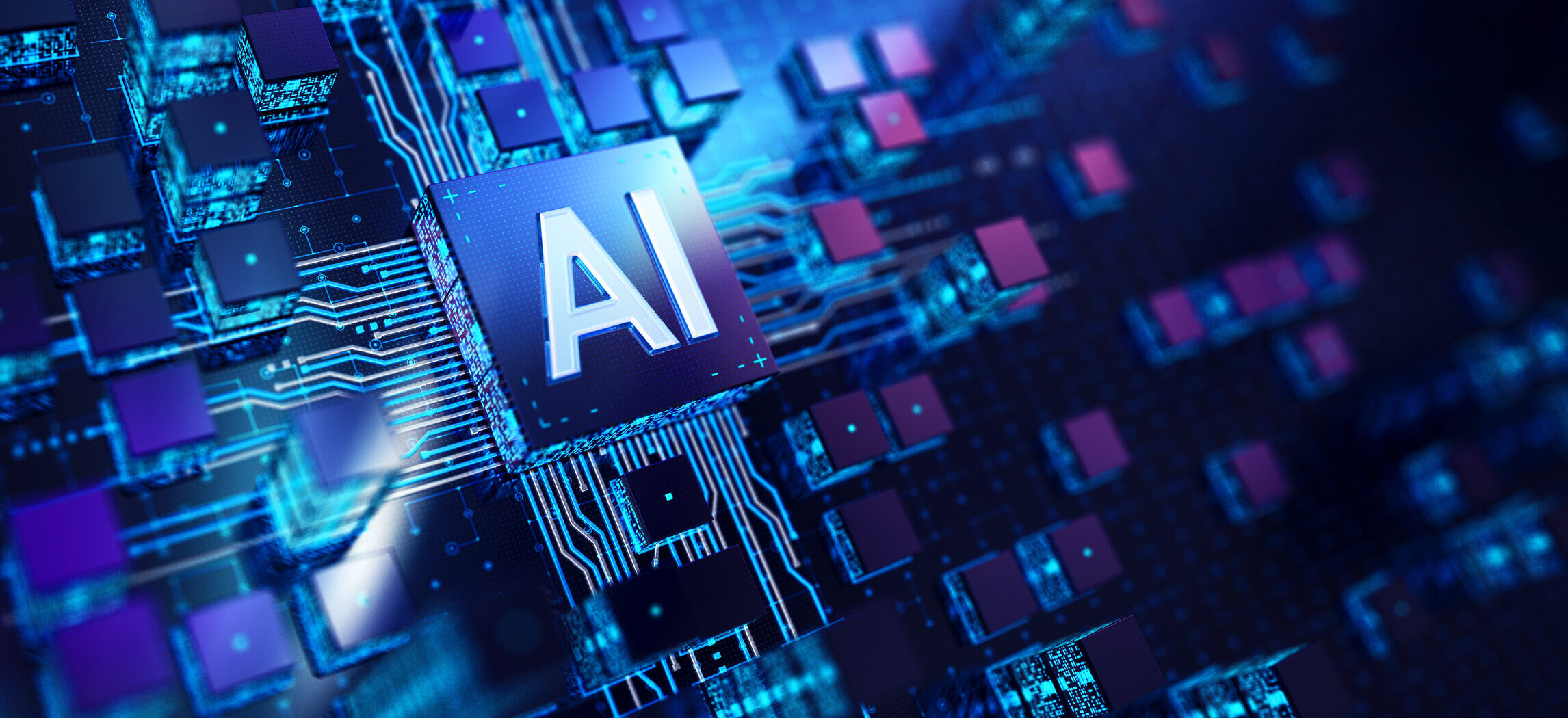 Luxprovide supercomputing services and solution artificial intelligence meluxina supercomputer